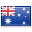 Amazon.com.au