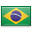 Amazon.com.br