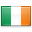 Amazon.ie