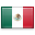 Amazon.com.mx