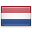 Amazon.nl