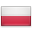 Amazon.pl