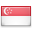 Amazon.sg