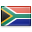 Amazon.co.za