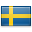 Amazon.se