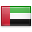 Amazon.ae
